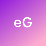 ender G. avatar icon