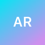 Ana Bárbara R. avatar icon