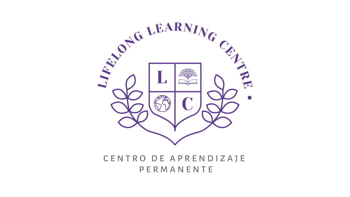 Lifelong Learning Centre & KidsClub  cover image