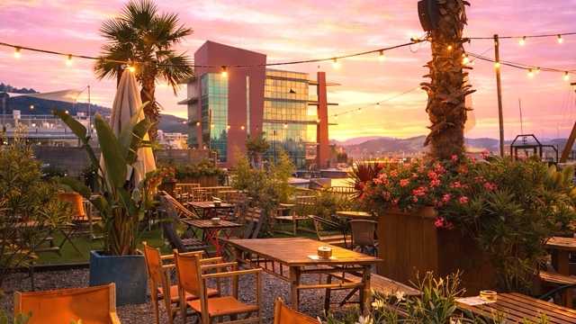 Cocinero/a , Ayudante