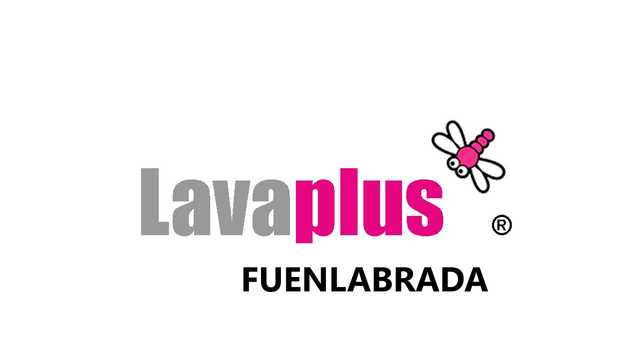 Limpiador/a Autolavado coches