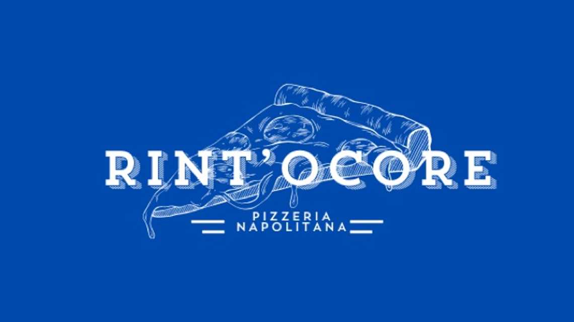 Rint'ocore cover image