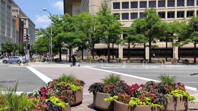 Personal Assistant (PA)