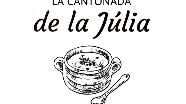 Ayudante/a de Cocinero/a