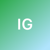 Ismael G. avatar icon