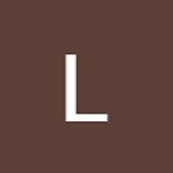 Luis Ely S. avatar icon