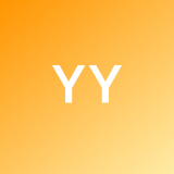 Yazan Y. avatar icon