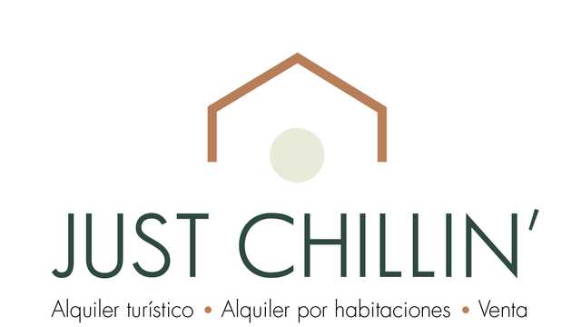 Gestor/a de Propiedades