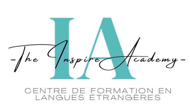 Profesor/a de español en prácticas – Biarritz, Francia