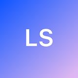 Laprincipal S. avatar icon