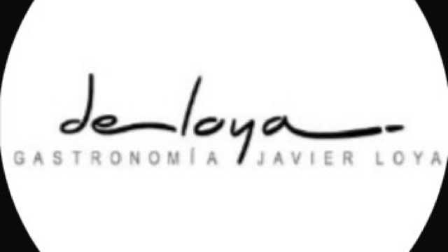 ELECTRICISTA CERTIFICADO