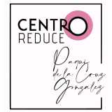 Centro Reduce  C. avatar icon