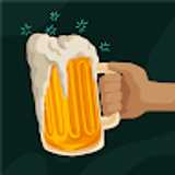 Iligame  avatar icon