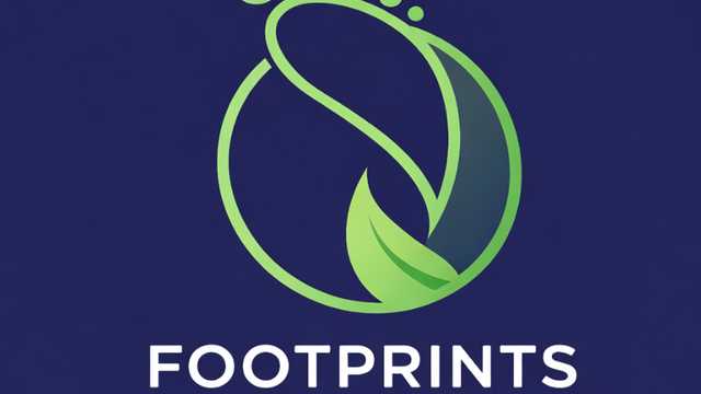 Care / Support Worker