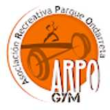 arpogym O. avatar icon