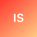 Ingrid  S. avatar icon