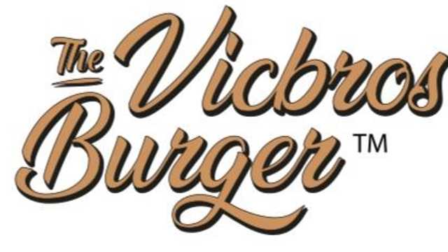 Ayudante de Camarero/a y Cocina