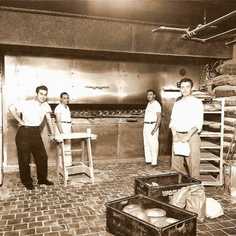 company photo