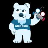 Nikola N. avatar icon