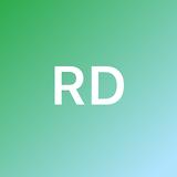 RAQUEL D. avatar icon