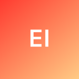 Elite I. avatar icon
