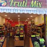 Fruti M. avatar icon