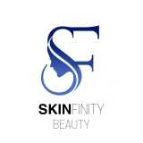 Skinfinity  B. avatar icon