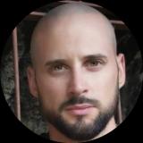 Hector F. avatar icon