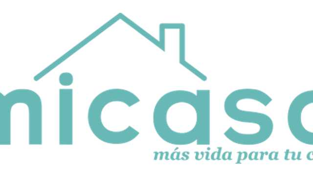 Dependiente/a de Tienda