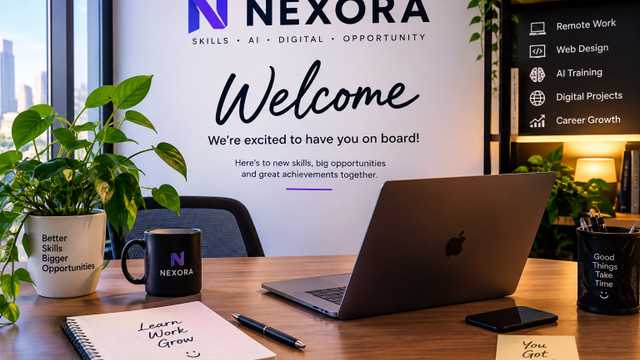 AI Evaluation Specialist