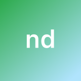 natalia D. avatar icon