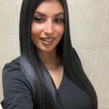 Andrea E. avatar icon