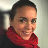 Carolina O. avatar icon