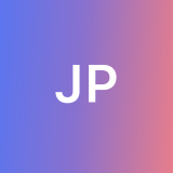 Jose Palacios olivan avatar icon