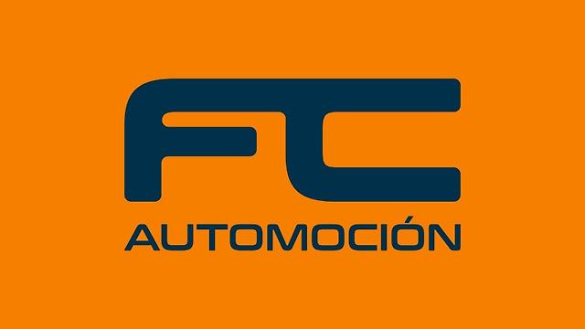 Mecánico/a
