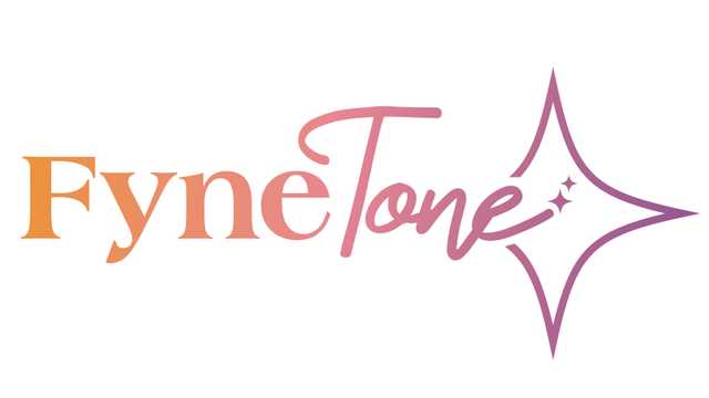 Sales Technician – CAD Jewelry Development