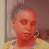 Ansatou B. avatar icon