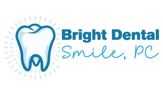 Dental Assistant