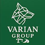 varian G. avatar icon