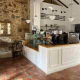 Luis Angel M. avatar icon