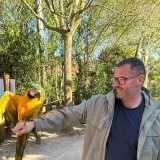 flori G. avatar icon