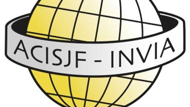 Empleado/a del Hogar