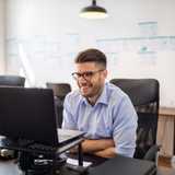 Óscar S. avatar icon