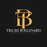 georgian gastroconcept avatar icon