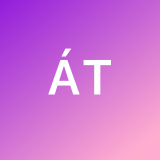 Álvaro T. avatar icon