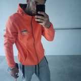 Borja G. avatar icon