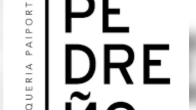 oficial de peluquería