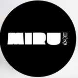 josep G. avatar icon