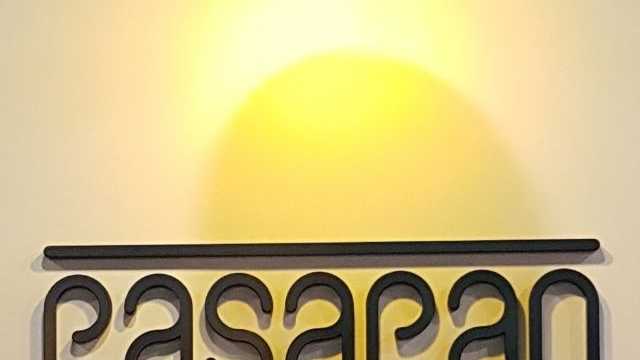 Camarero/a de Extras