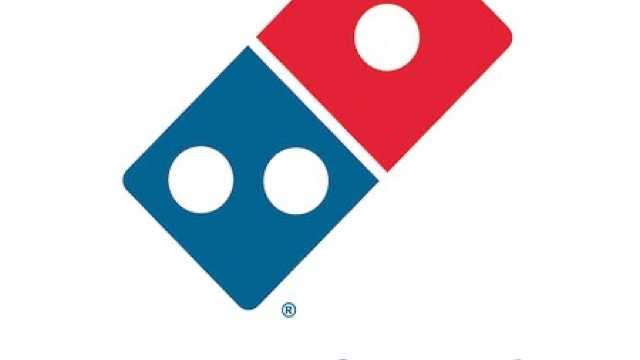 Ayudante/a de Cocina